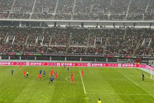 半场实时：克罗地亚1-0亚美尼亚头名出线，威尔士1-0土耳其进附加赛